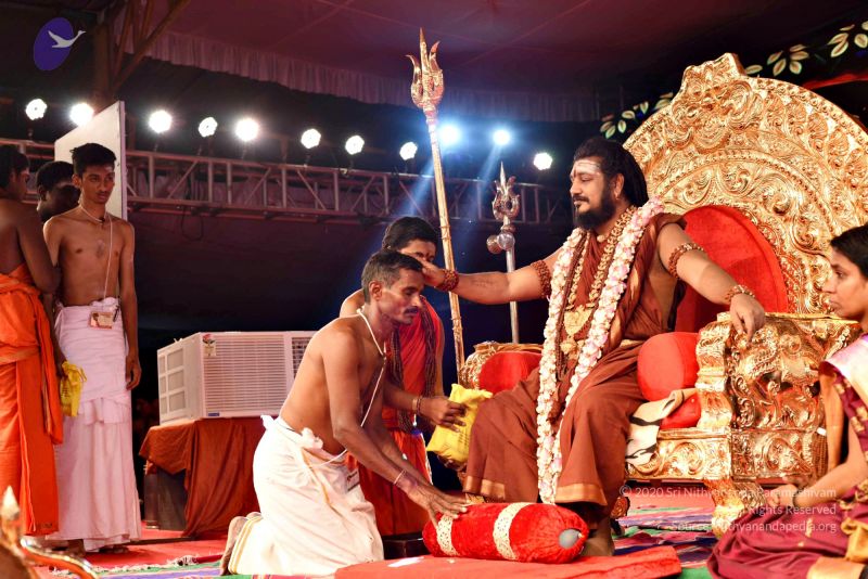 File:20170408 8036 CMP WM.jpg