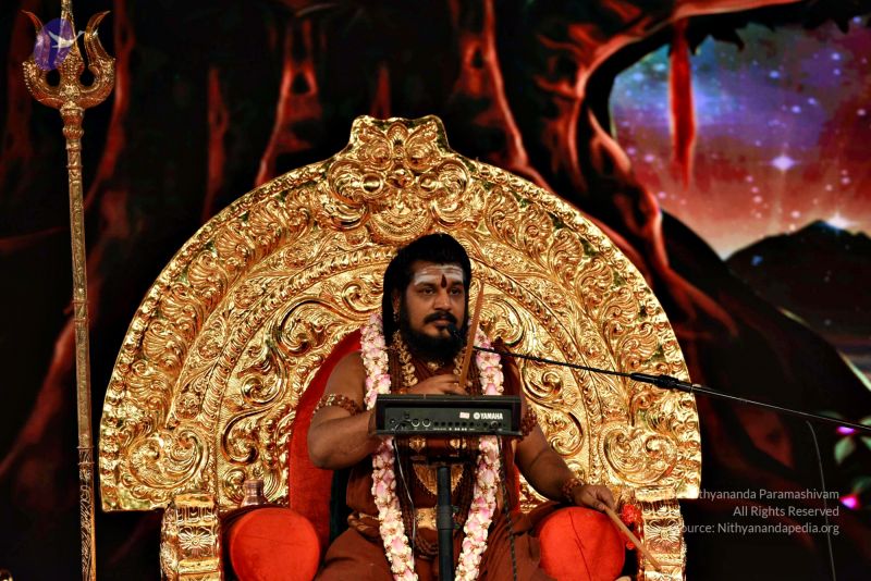 File:20170408 8047 CMP WM.jpg