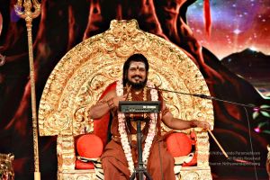 20170408 8055 CMP WM.jpg