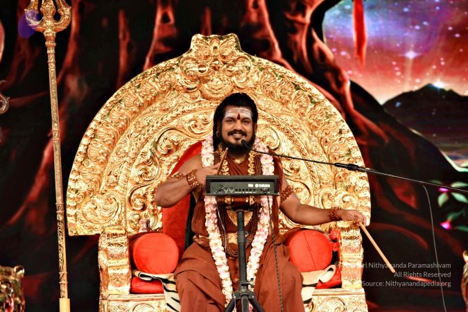 20170408 8055 CMP WM.jpg