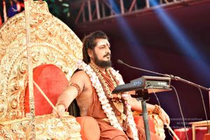 20170408 8060 CMP WM.jpg