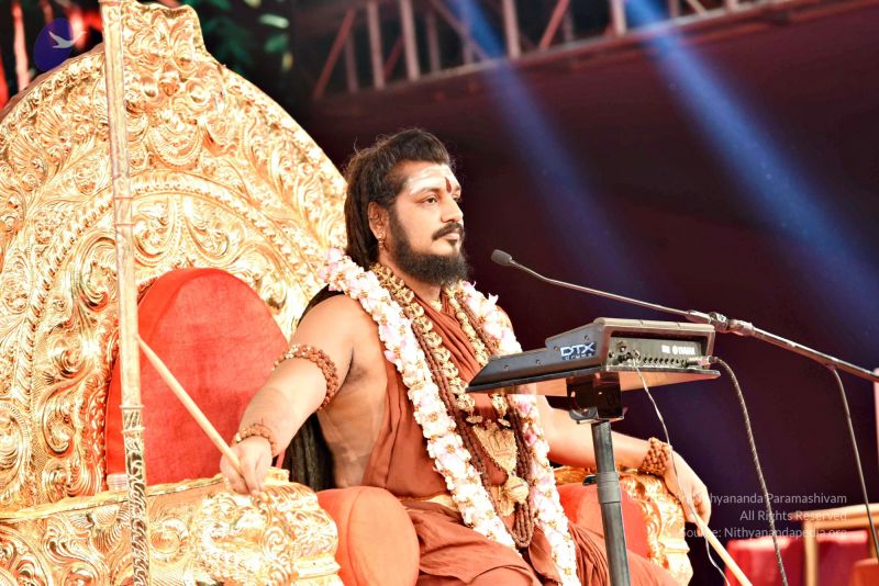 File:20170408 8060 CMP WM.jpg