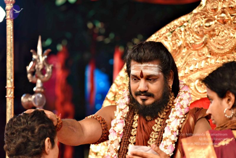 File:20170408 8063 CMP WM.jpg