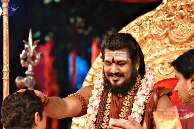 File:20170408 8064 CMP WM.jpg