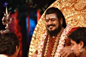 20170408 8068 CMP WM.jpg