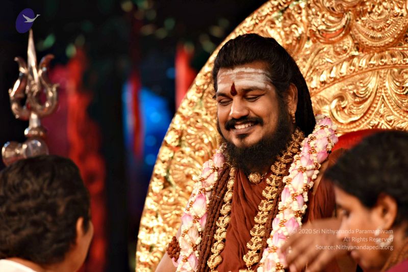 File:20170408 8068 CMP WM.jpg