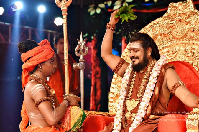 20170408 8072 CMP WM.jpg