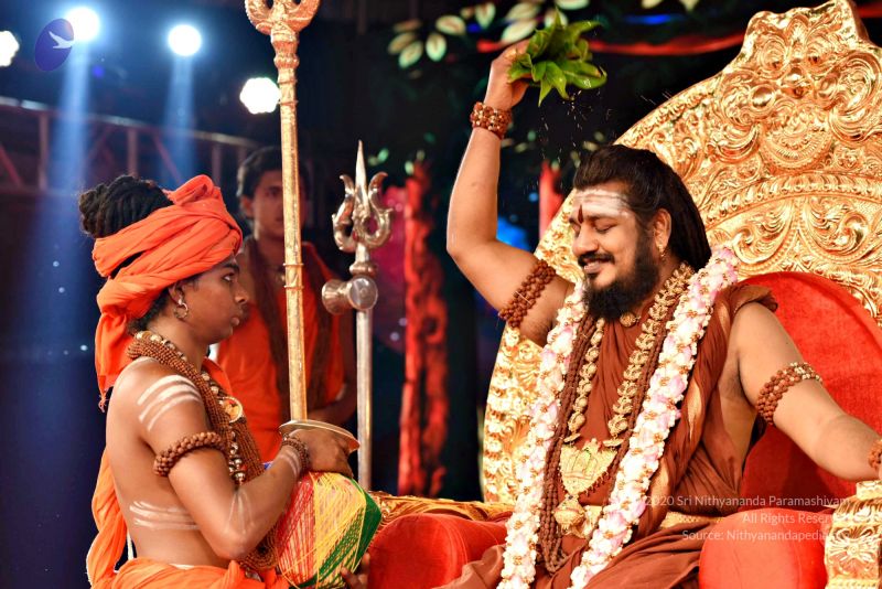 File:20170408 8072 CMP WM.jpg