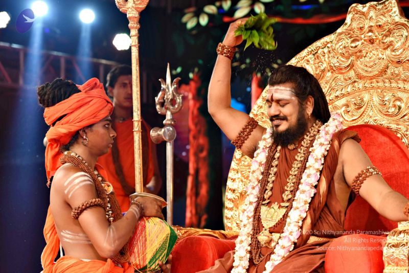 File:20170408 8073 CMP WM.jpg