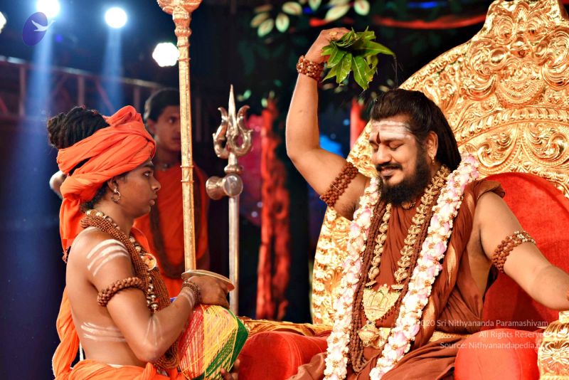 File:20170408 8074 CMP WM.jpg