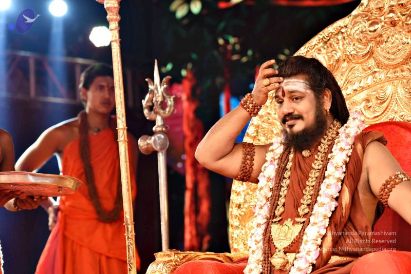 File:20170408 8079 CMP WM.jpg