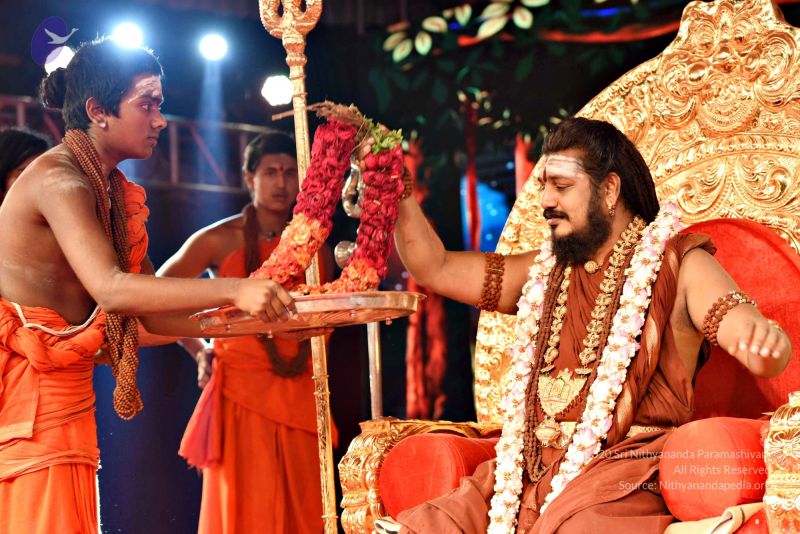 File:20170408 8080 CMP WM.jpg