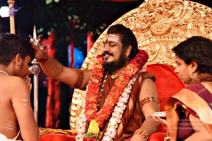 20170408 8085 CMP WM.jpg