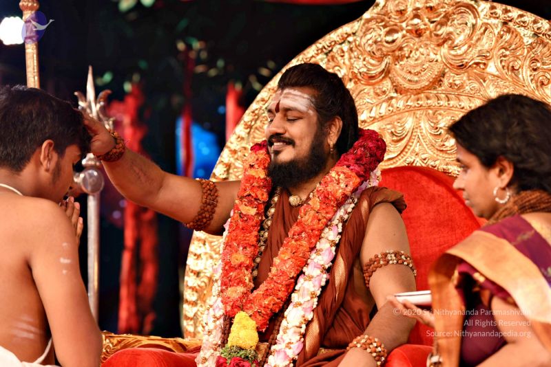 File:20170408 8085 CMP WM.jpg