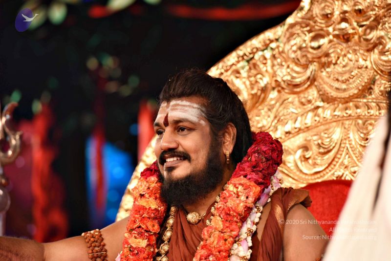 File:20170408 8096 CMP WM.jpg