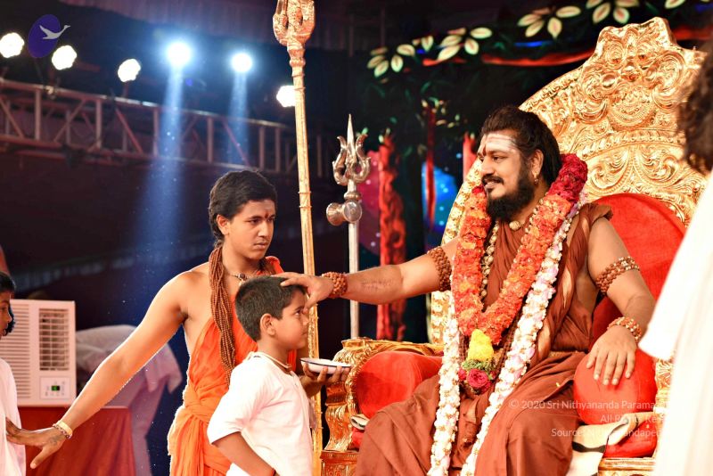 File:20170408 8100 CMP WM.jpg