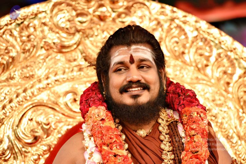 File:20170408 8132 CMP WM.jpg