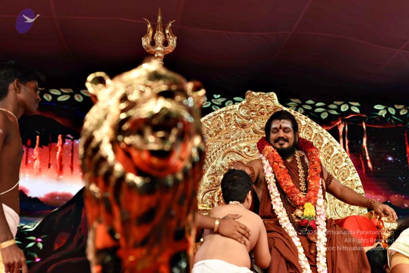 File:20170408 8134 CMP WM.jpg