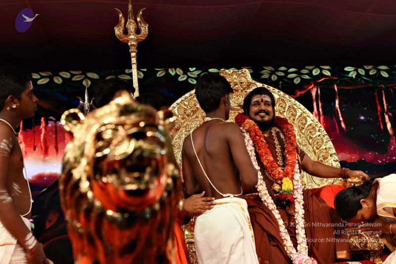 File:20170408 8136 CMP WM.jpg