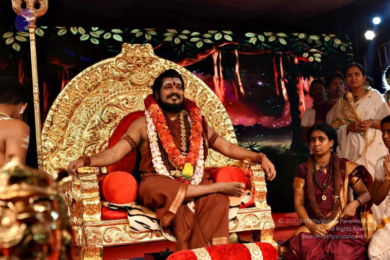 File:20170408 8141 CMP WM.jpg