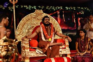 20170408 8143 CMP WM.jpg