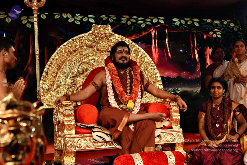 File:20170408 8145 CMP WM.jpg