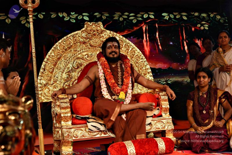 File:20170408 8146 CMP WM.jpg