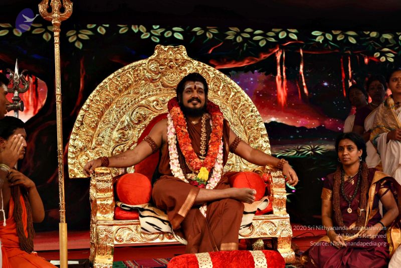 File:20170408 8147 CMP WM.jpg