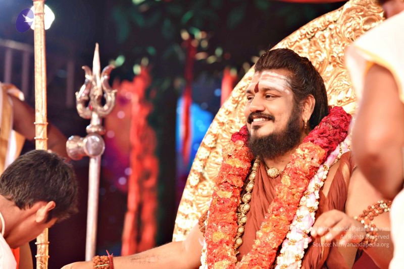 File:20170408 8156 CMP WM.jpg