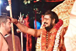 20170408 8164 CMP WM.jpg