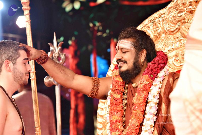 File:20170408 8164 CMP WM.jpg