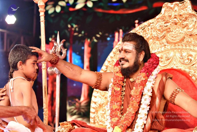 File:20170408 8167 CMP WM.jpg