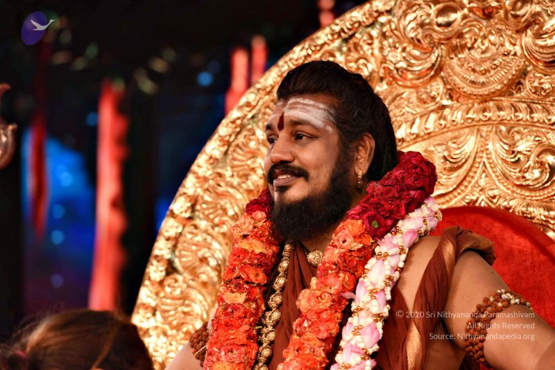 File:20170408 8169 CMP WM.jpg