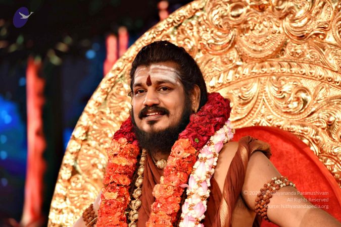 20170408 8173 CMP WM.jpg