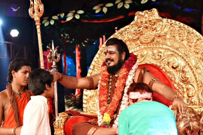 File:20170408 8179 CMP WM.jpg