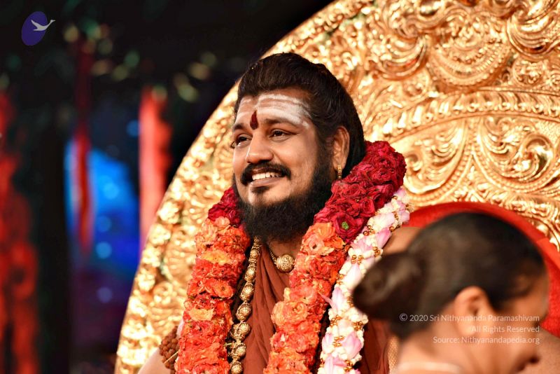 File:20170408 8183 CMP WM.jpg