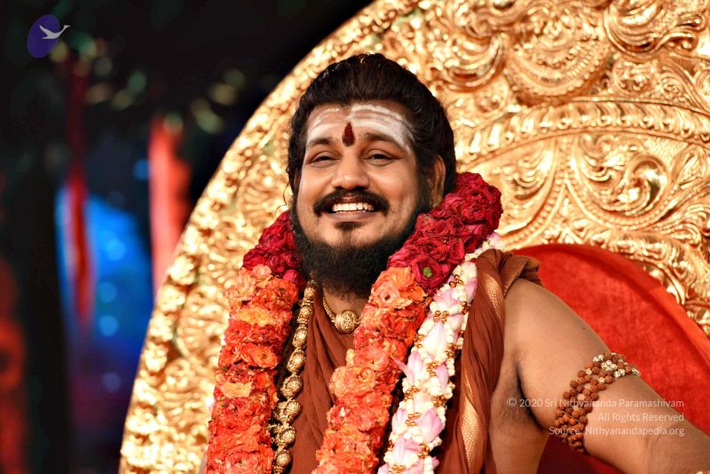 File:20170408 8188 CMP WM.jpg