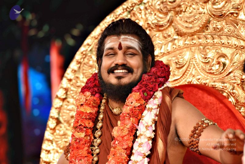 File:20170408 8189 CMP WM.jpg