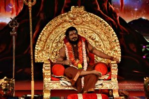 20170408 8212 CMP WM.jpg