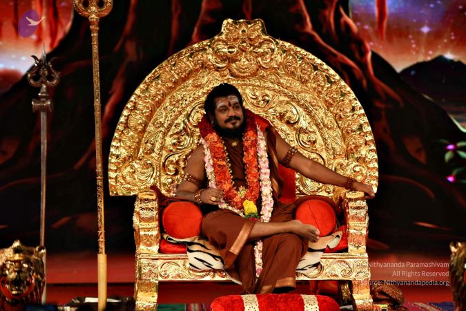 20170408 8212 CMP WM.jpg