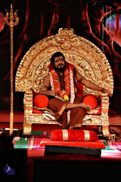 File:20170408 8213 CMP WM.jpg