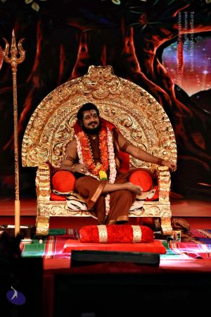 20170408 8215 CMP WM.jpg