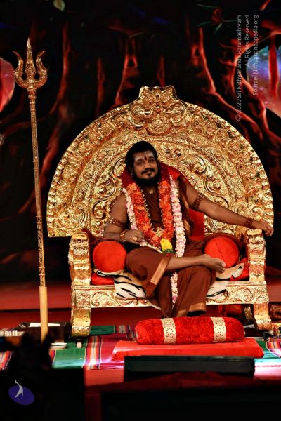 File:20170408 8218 CMP WM.jpg