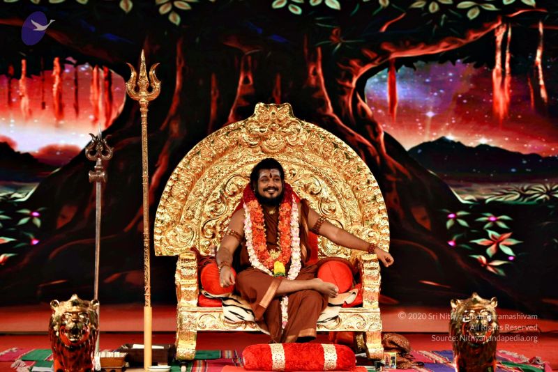 File:20170408 8223 CMP WM.jpg