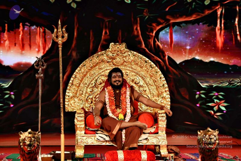 File:20170408 8225 CMP WM.jpg