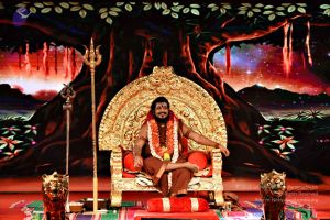 20170408 8226 CMP WM.jpg