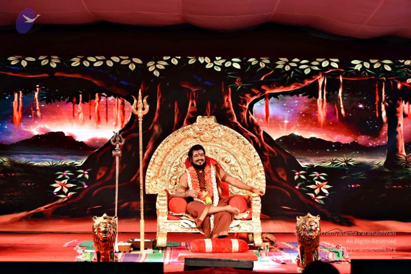 File:20170408 8229 CMP WM.jpg