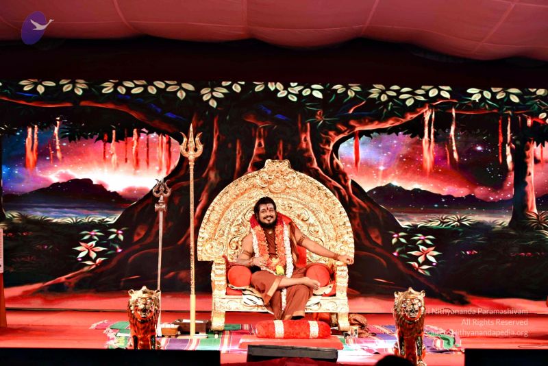 File:20170408 8230 CMP WM.jpg