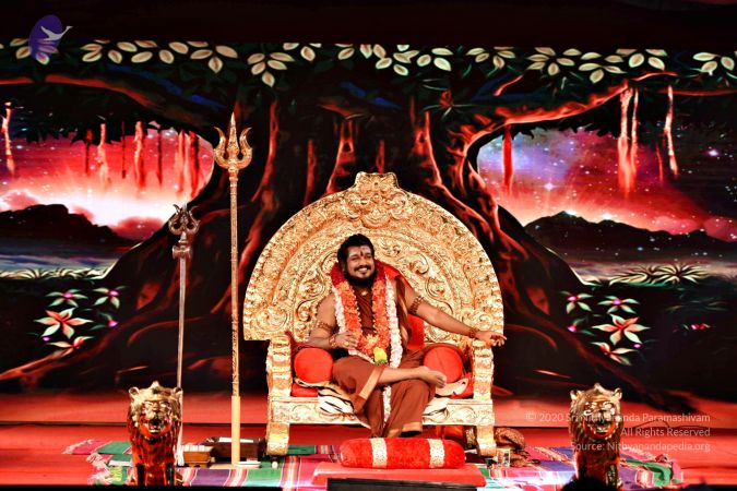 20170408 8233 CMP WM.jpg