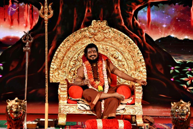 File:20170408 8234 CMP WM.jpg